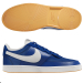 nike-court-vision-premium 3D modelo Compro - render