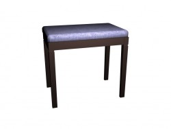 Tabouret