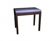 Tabouret