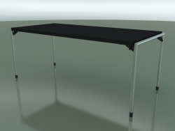 Folding table (614, 80x180xH71cm)