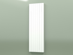 Radiator - Narbonne V (NV 10 1600 502, RAL - 9016)