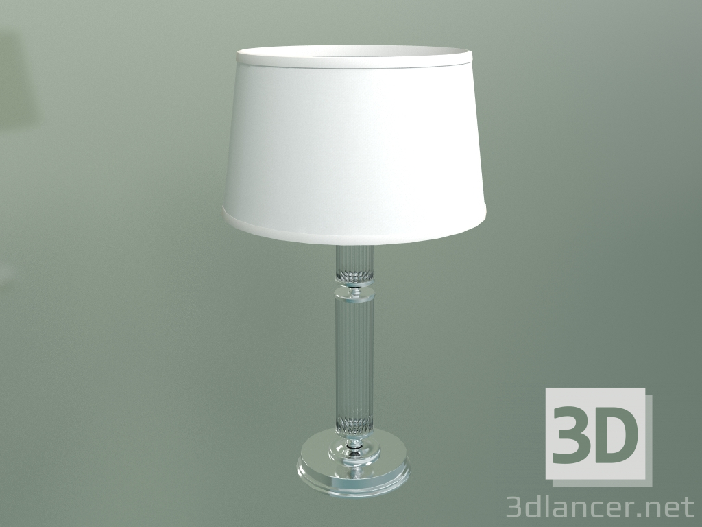 Modelo 3d Candeeiro de mesa ARTU ART-LG-1 (NA) - preview