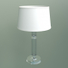 3d model Table lamp ARTU ART-LG-1 (NA) - preview