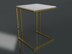 Table basse L004