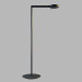 3d model Floor lamp 0516 - preview