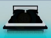 Cama