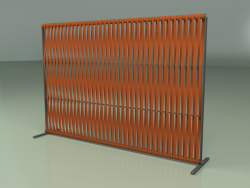 Screen 002 (Belt 25mm Orange)