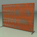 3d model Pantalla 002 (Cinturón 25mm Naranja) - vista previa