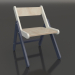 3d model Silla NOOK C (CIDNA1) - vista previa