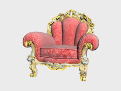 Fauteuil