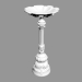 3d model Fountain L5003 - preview