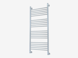 Heated towel rail Bohema direct (1200x500)