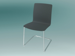 Chaise visiteur (K12VN1)