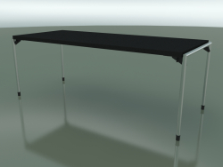 Table pliante (615, 80x200xH71cm)