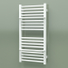 3d model Heated towel rail Lima (WGLIM082040-SX, 820х400 mm) - preview