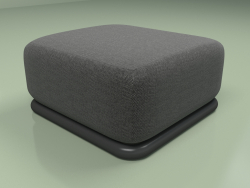 Pouffe PE01