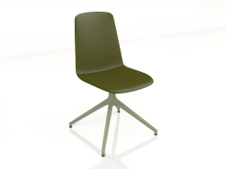 Chair Ulti UKP4