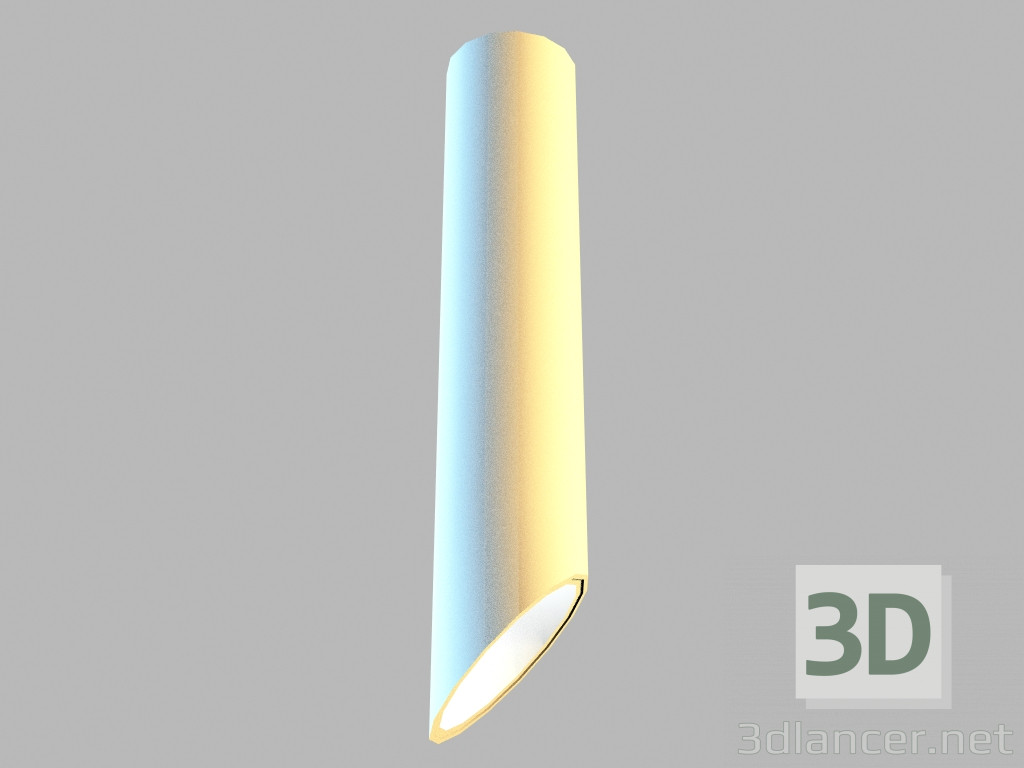 Modelo 3d Teto 8251 - preview