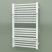 3d model Heated towel rail Lima (WGLIM082050-SX, 820х500 mm) - preview