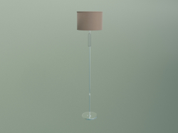 Lampadaire ARTU ART-LS-1 (NA)