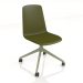 3d model Chair Ulti UKP4К - preview