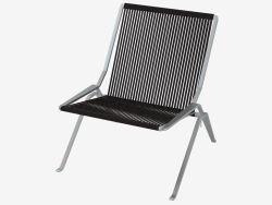 Sessel für den Rest PK25