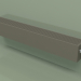 3d model Convector - Aura Slim Basic (140x1000x130, RAL 7013) - preview