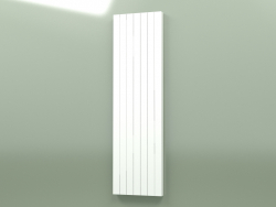 Radiateur - Narbonne V (NV 10 1800502, RAL - 9016)