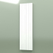 3d model Radiator - Narbonne V (NV 10 1800 502, RAL - 9016) - preview