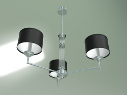 Lampadario ARTU ART-ZW-3 (NA)