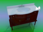 Lavabo