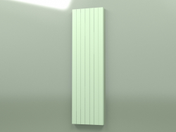 Radiateur - Narbonne V (NV 10 1800502, RAL - 6019)