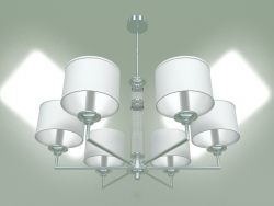 Chandelier ARTU ART-ZW-6 (NA)