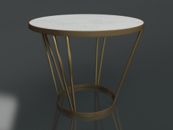 Table basse L031