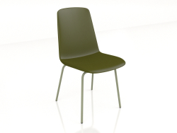 Chair Ulti UKP16