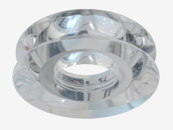 D27 plafond F01 00 Shivi