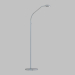 3d model Galaxy Floor Lamp (632040101) - preview