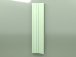 Radiateur - Narbonne V (NV 10 2000502, RAL - 6019)