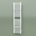 3d model Heated towel rail Lima (WGLIM114030-SX, 1140х300 mm) - preview