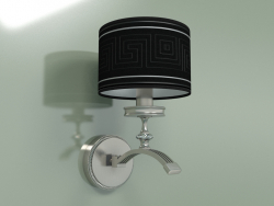 Wall lamp AVERNO AVE-K-1 (NA)