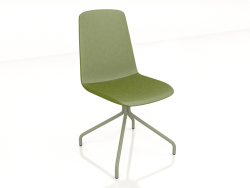 Chair Ulti UKP17