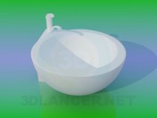 Lavabo