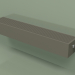 3d model Convector - Aura Slim Basic (140x1000x180, RAL 7013) - preview