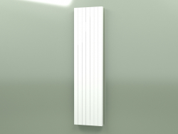 Radiateur - Narbonne V (NV 10 2000502, RAL - 9016)