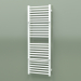 3d model Heated towel rail Lima (WGLIM114040-SX, 1140х400 mm) - preview