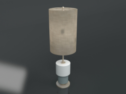 Table lamp SN008