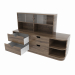 modello 3D di Commode comprare - rendering