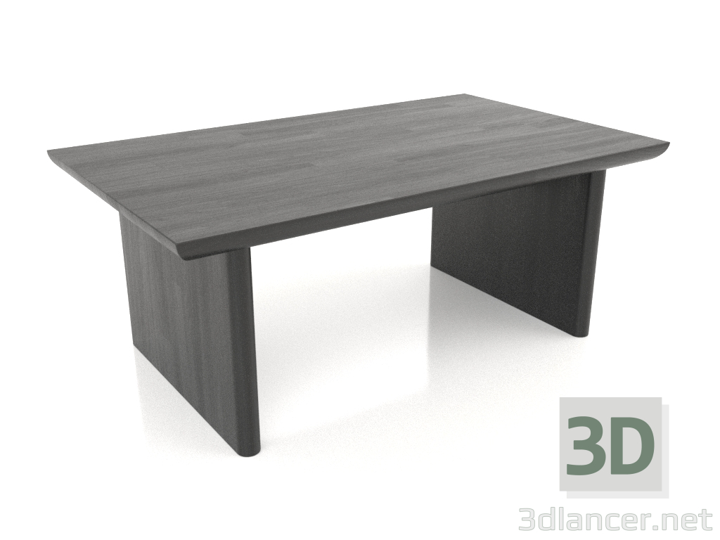 3d model Mesa - vista previa