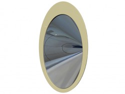 Miroir