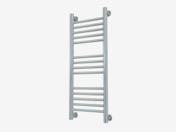 Boheme towel rail + straight (800x300)